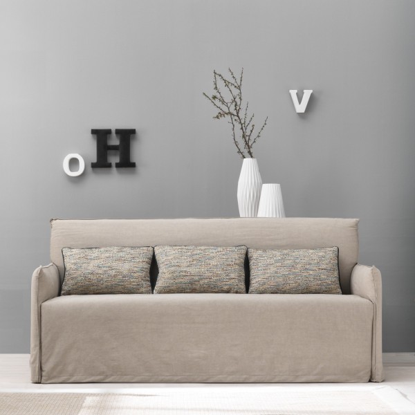 Napoli Sofa